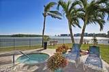 400 Lenell - Photo 5