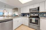 400 Lenell - Photo 9