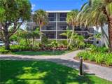 3113 Tennis Villas - Photo 2