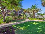 3113 Tennis Villas - Photo 3