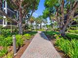 3113 Tennis Villas - Photo 4