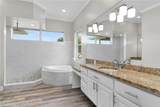 4975 Mederia Ln - Photo 10