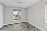 4975 Mederia Ln - Photo 12