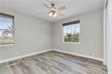 4975 Mederia Ln - Photo 13