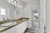 4975 Mederia Ln - Photo 14