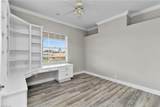 4975 Mederia Ln - Photo 16