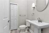 4975 Mederia Ln - Photo 17