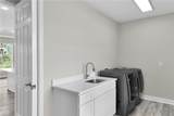 4975 Mederia Ln - Photo 18