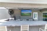 4975 Mederia Ln - Photo 22