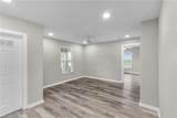 4975 Mederia Ln - Photo 34