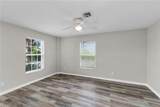4975 Mederia Ln - Photo 37
