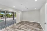 4975 Mederia Ln - Photo 38