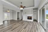 4975 Mederia Ln - Photo 4