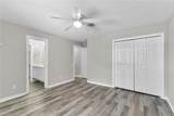 4975 Mederia Ln - Photo 40