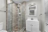 4975 Mederia Ln - Photo 42