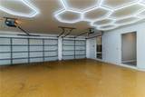4975 Mederia Ln - Photo 43