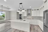 4975 Mederia Ln - Photo 6