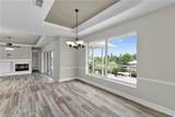 4975 Mederia Ln - Photo 8