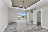 4975 Mederia Ln - Photo 9