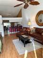 28730 Bermuda Bay Way - Photo 2