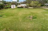 14825 Oakwood Ct - Photo 5