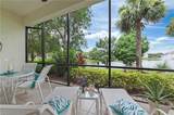 19640 Marino Lake Cir - Photo 25