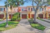 10126 Villagio Palms Way - Photo 1