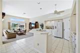 5561 Harborage Dr - Photo 10