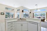 5561 Harborage Dr - Photo 11