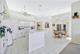 5561 Harborage Dr - Photo 12