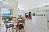 5561 Harborage Dr - Photo 14