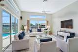 5561 Harborage Dr - Photo 15