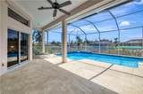 5561 Harborage Dr - Photo 16