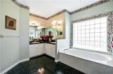 5561 Harborage Dr - Photo 18
