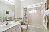 5561 Harborage Dr - Photo 21