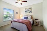 5561 Harborage Dr - Photo 22