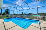 5561 Harborage Dr - Photo 24