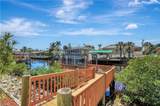 5561 Harborage Dr - Photo 26
