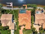 5561 Harborage Dr - Photo 32