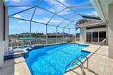 5561 Harborage Dr - Photo 4