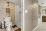 4015 20th Pl - Photo 21