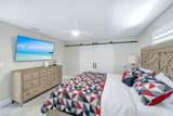 4911 Esplanade St - Photo 18