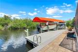 4911 Esplanade St - Photo 31