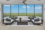 24011 Via Castella Dr - Photo 1