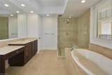 24011 Via Castella Dr - Photo 10