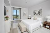 24011 Via Castella Dr - Photo 11