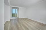 24011 Via Castella Dr - Photo 12