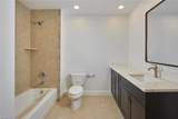 24011 Via Castella Dr - Photo 13