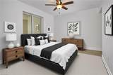 24011 Via Castella Dr - Photo 14