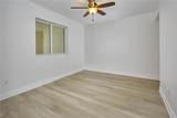 24011 Via Castella Dr - Photo 15